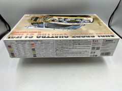 PLATZ BEEMAX 1/24 1986 MONTE CARLO RALLY AUDI SPORT QUATTRO S1 Collectables 17+