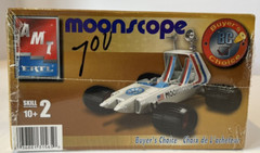 AMT/ERTL 1:25 Buyer’s Choice Moonscape 31565 – sealed box