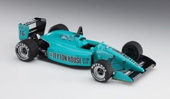 Hasegawa 20452 1/24 LEYTON HOUSE LOLA T90-50 F3000 Racing – USA Shipping