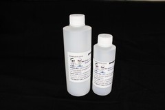 HIGH END CARBON FIBER EPOXY RESIN KIT 12 OZ
