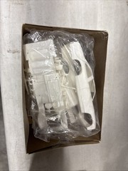 *Rare / Vintage* MPC 1978 Chevy Nova Custom Model Kit 1-7807