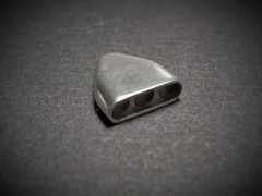 Scale Repro’s Plus 6001 1/24,1/25 Vintage Style Injector Scoop