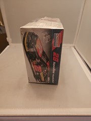 Monogram Ernie Irvan Havoline #28 Ford Thunderbird Nascar 1/24 McM