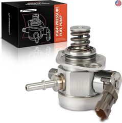 A-Premium High Pressure Fuel Pump Compatible with Hyundai Elantra GT 2018-2020,