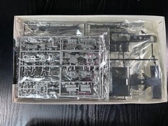 TAMIYA 1/20 LOTUS J.P.S. Mk.Ⅲ TYPE78 with NEW DECALSItem20004 from Japan2