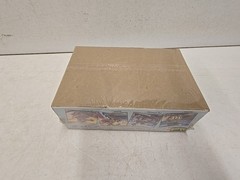 Vintage Revell Ed Big Daddy Roth Rat Fink Model Kit Sealed NIB
