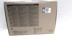Revell Ford Bronco 1:25 Scale Plastic Model Kit Sealed 85-4320 NEW open box