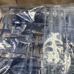 Douglas A-1H ‘Sandy’ ESCI 1/48 ScaleAircraft Kit #SC4040. NIOB, Free Shipping!!