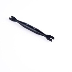 3pcs Open End Wrench Double End Spanner 3-4mm 4.5-5mm 5.5-7mm for Rc Crawler Car
