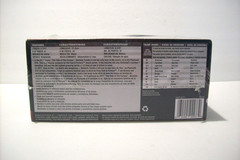 Revell FAST & FURIOUS DOM’S ’71 PLYMOUTH GTX, Factory Sealed, 1/25, 2020, READ!