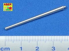 Aber 1/72 Russian 85mm D-5T for T-34/85 72 L-25′