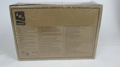 AMT ERTL Kellogg’s Monte Carlo Model # 8187 1/25 scale 1995 Factory Sealed New