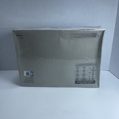 Revell 1/24-’91 Ford F-350 Duallie Pickup Truck Model #85-4376 SEALED BOX