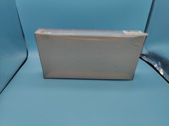 1/72 WWII German 8 Ton Half-Track Quadruple 20mm AA Sealed Hasegawa