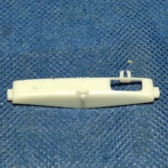 🌟 Dashboard & Gauges 1937 Ford Hot Rod 1:24 Scale 1000s Model Car Parts 4 Sale