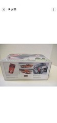 Revell 1:24 Model Kit – 1970 Dodge Challenger T/A -Unbuilt, parts in sealed bags