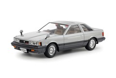 Tamiya 1/24 Toyota Soarer 2000VR-Turbo 24365