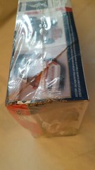SnapTite 1996 Atlanta Olympics Dale Earnhardt #3 Monte Carlo Commemorative 1:32