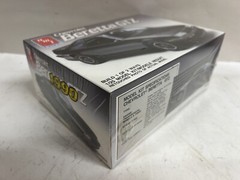 1/25 Chevrolet Beretta GTZ 1990 Car Model Kit # 6068 New AMT ERTL