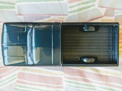 LNIB! *RARE 1966 CHEVY C10 PICKUP LONGBOX PROMO MODEL LIMITED EDITION *1 OF 500!