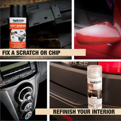 Wheel Coating, Matte, Bronze NEW FAST SHIPPING