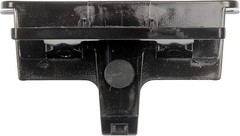 Dorman 924-810 Center Console Latch Compatible with Select Chevrolet / GMC Model