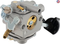 BR600 Carburetor Kit Fit for Stihl BR600 BR500 BR550 Backpack Leaf Blower Carb