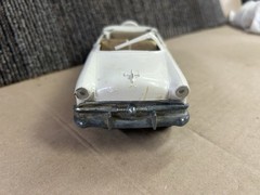 1953 Ford Convertible Pace Car Amt ￼