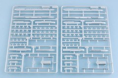 Trumpeter 1/32 02245 A-7D Corsair II