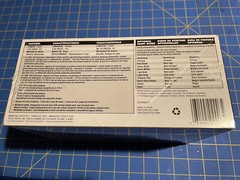85 OLDS 442/FE3-X SHOW CAR 2n1 SPCL EDITION 1985 F/S Plastic Model hedders20oo