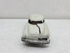 Vintage 1952 Studebaker Commander Champion 2 Door Dealer Promo Model Toy 52