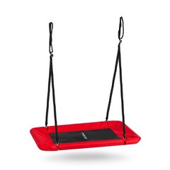 Neo-Sport Swingo Rectangular Socket 110 x 70cm