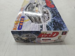 Fujimi 1/24 Initial D Series Mitsubishi Lancer No.09