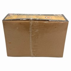 AMT 1/25 Ford 1925 Model T Roadster/Pickup Kit #6512 1987 Brand New Sealed