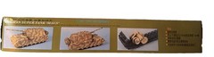 Dragon 6007 1/35 German Super Tank “Maus” Model Kits