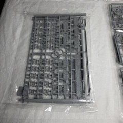 Dragon #6559 1/35 Pz.Kpfw.III Ausf.N Kursk 1943 Model Kit Neo Smart Kit – New