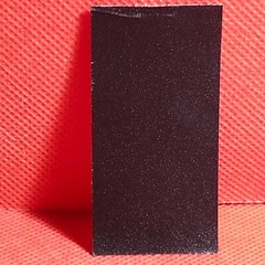 Seat Belt Fabric Ferrari 330 P4 1:24 Scale Model Car Part Fujimi