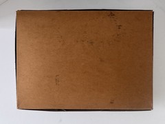 Rare! MPC ‘72 Chevy 454 1/25th Scale Model Kit No 1-7203-250 Open Box Bag Sealed