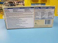 REVELL ’69 CHEVY NOVA SS 2’N1 SPECIAL EDITION SKILL ( LEVEL 5) 85- 2098 “NEW”