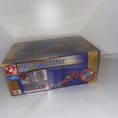 AMT ERTL MPC JAWBREAKER Buyers Choice model kit NEW in FACTORY SEALED BOX