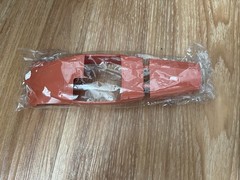 NEW Monogram 1977 Packard Boattail Speedster 1/24 1930 Sports Roadster