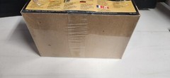 BE AMT 6607 1/25 1951 Chevy Bel Air Model Kit New in Sealed Box