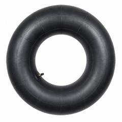 Rear Inner Tube Fits Ford Replaces BTT-24-1000-1240