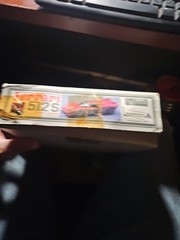 Vintage Union 1/24 Ferrari 512 S. New Open Box