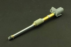 ORANGE HOBBY G35-159 1/35 M256 120mm L44 Barrel for M1A2 Dragon 3535/3536