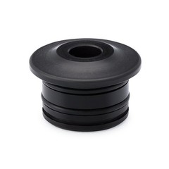 Acuity Shift Linkage Bushing Upgrade. Compatible 2002-2006 Honda Civic Si And