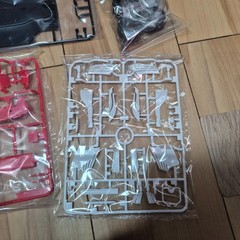 Tamiya 1/20 scale Ferrari SF70H Plastic model Kit　From JAPAN