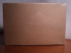 MPC 72 Pontiac GTO Sealed Bag Unstarted & Sealed Monogram 70 Challenger T/A