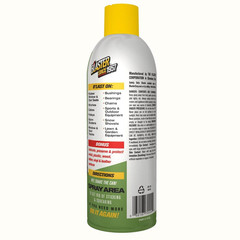 11 Oz. Industrial Strength Silicone Lubricant Spray