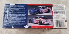 Monogram 1996 Atlanta Olympic Games Dale Earnhardt Monte Carlo 1:24 Model Kit